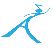 L'espace Musique Loisir